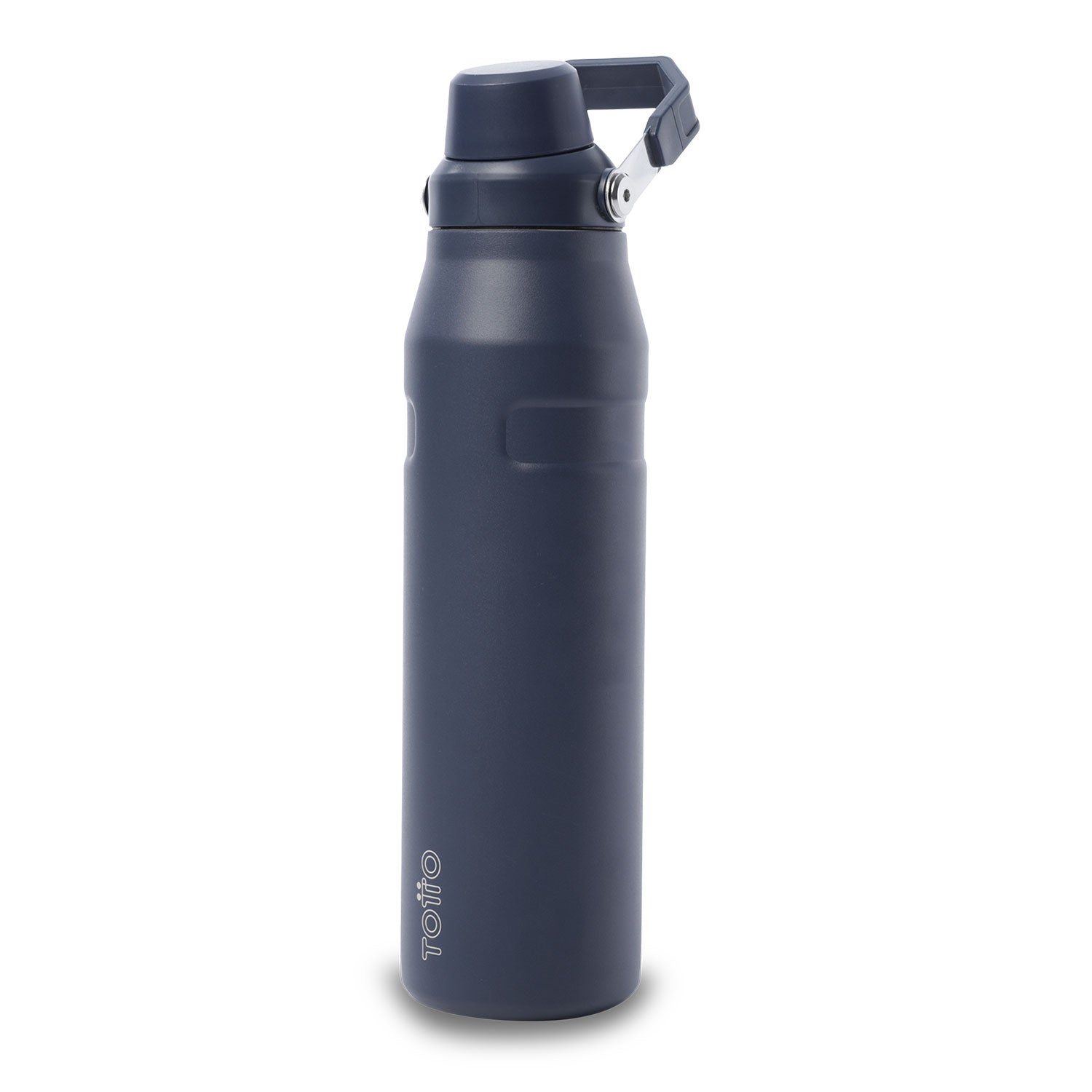 Botella Rune 1000 