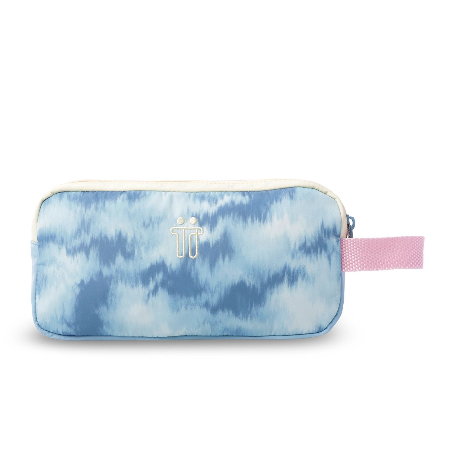Estuche - Bloum