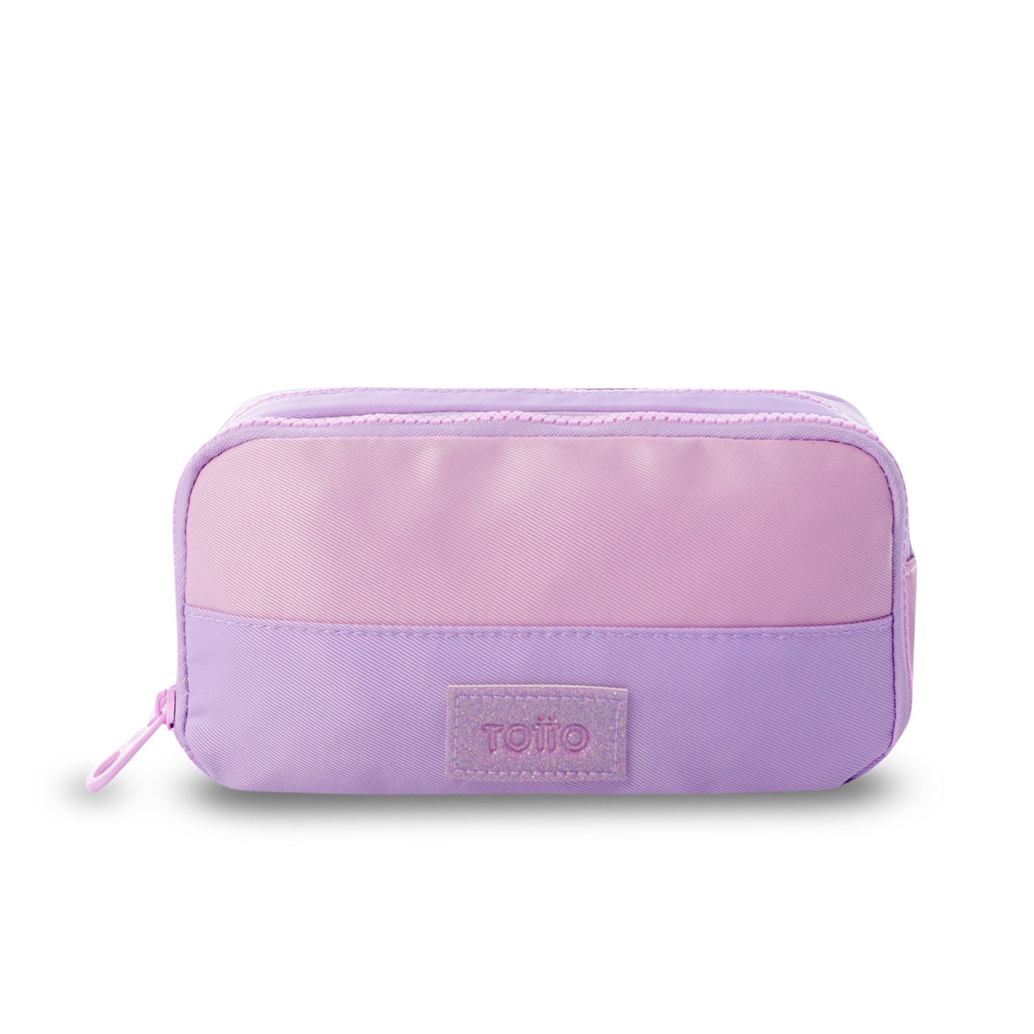 Estuche Cluw 
