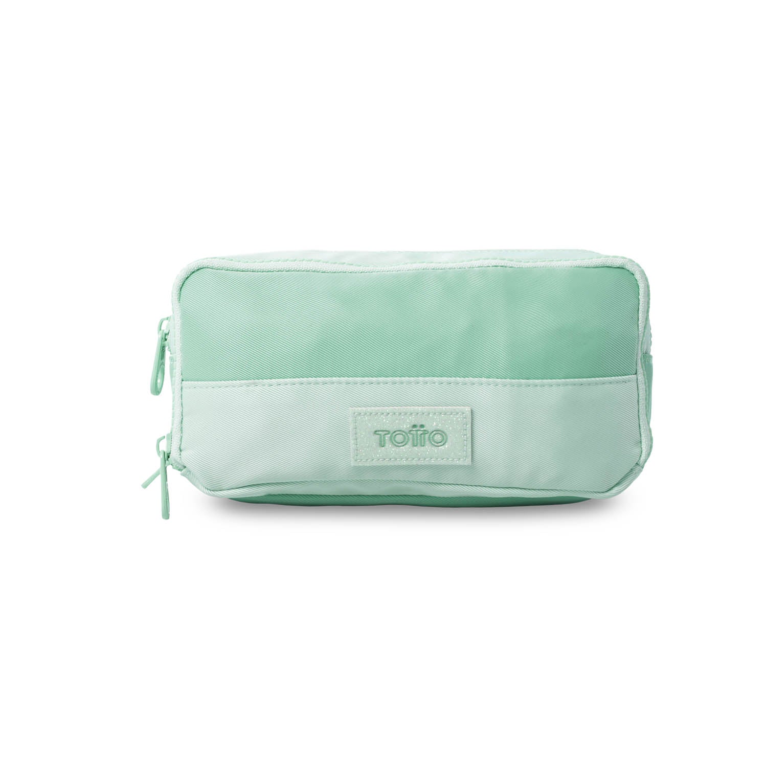 Estuche Cluw 