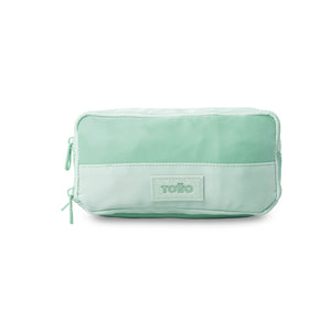 Estuche Cluw 