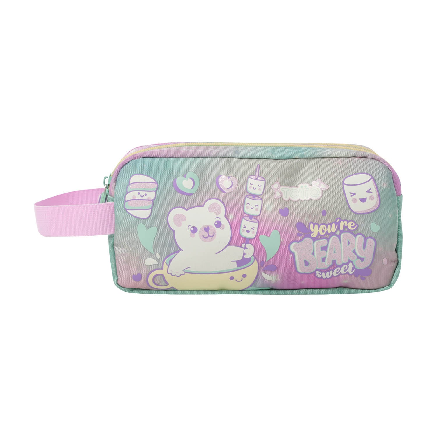 Estuche - Mellow
