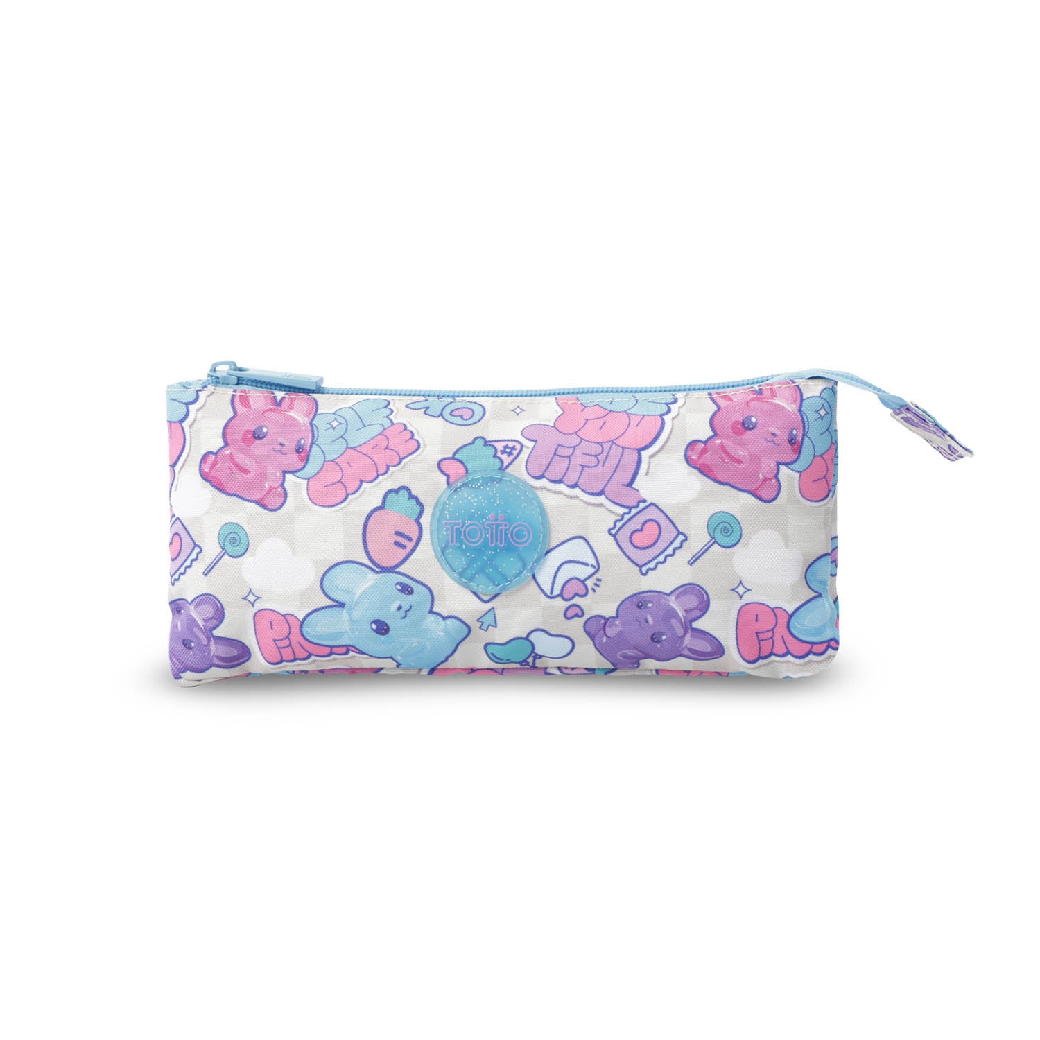 Estuche SKL S 