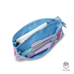 Estuche SKL S 