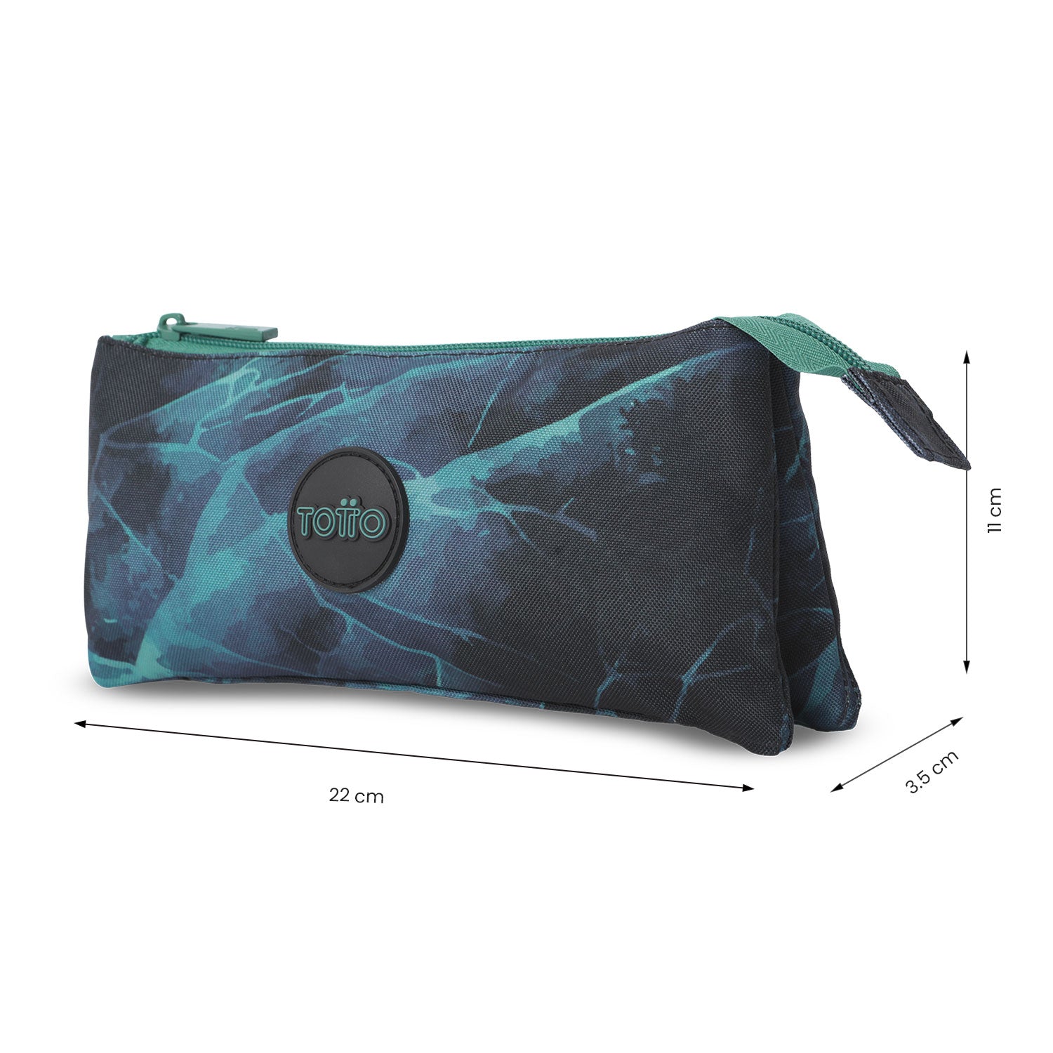 Estuche SKL S 