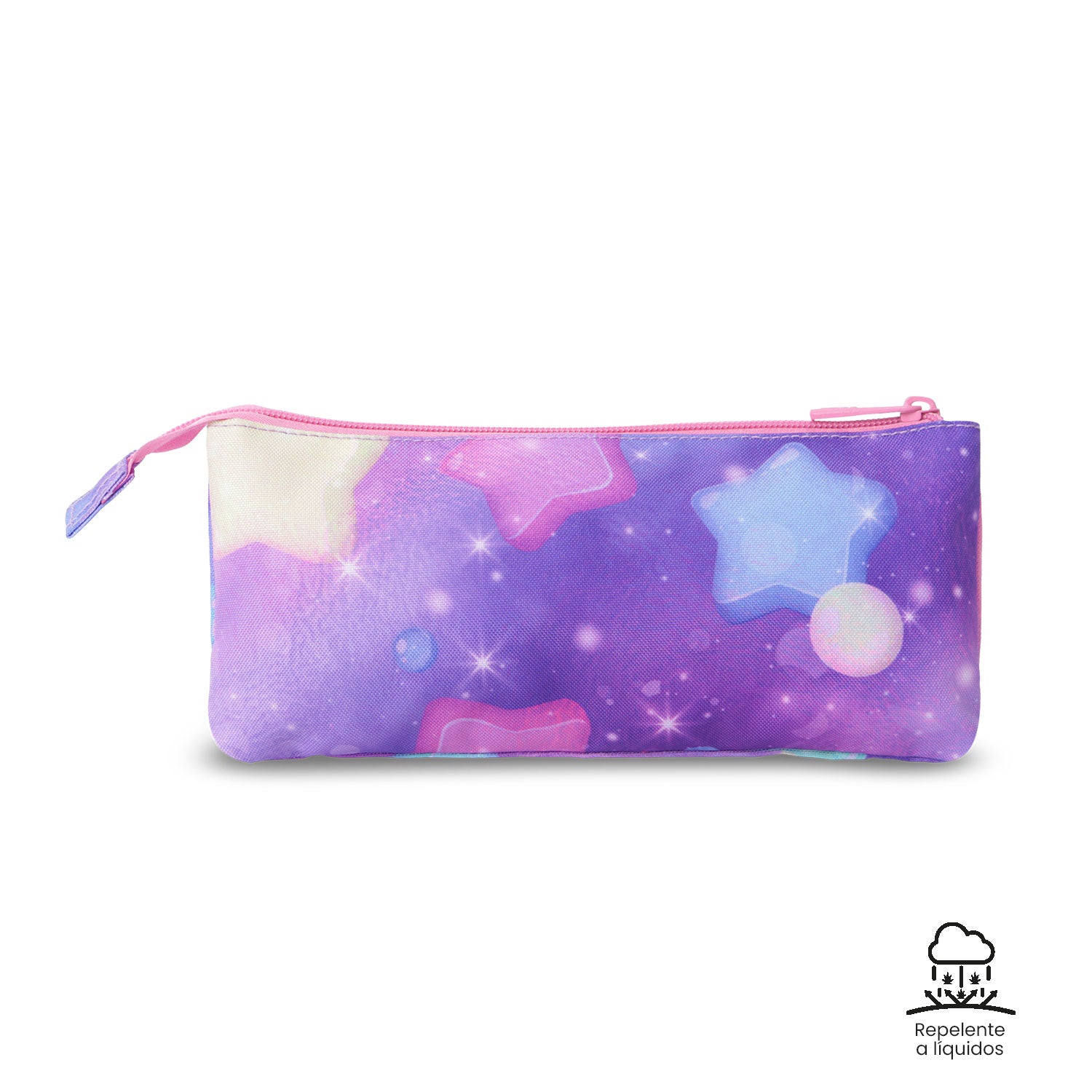 Estuche SKL S 