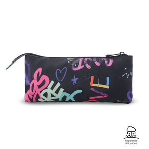 Estuche SKL S 
