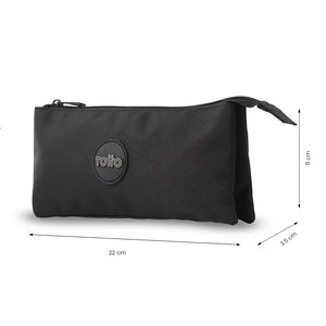 Estuche SKL S 