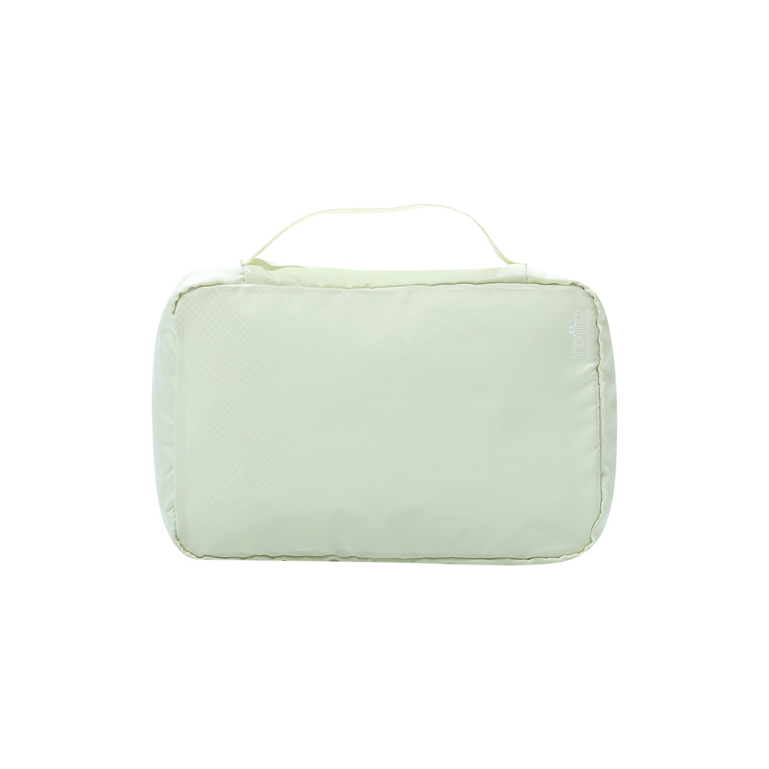 Organizador de baño All In