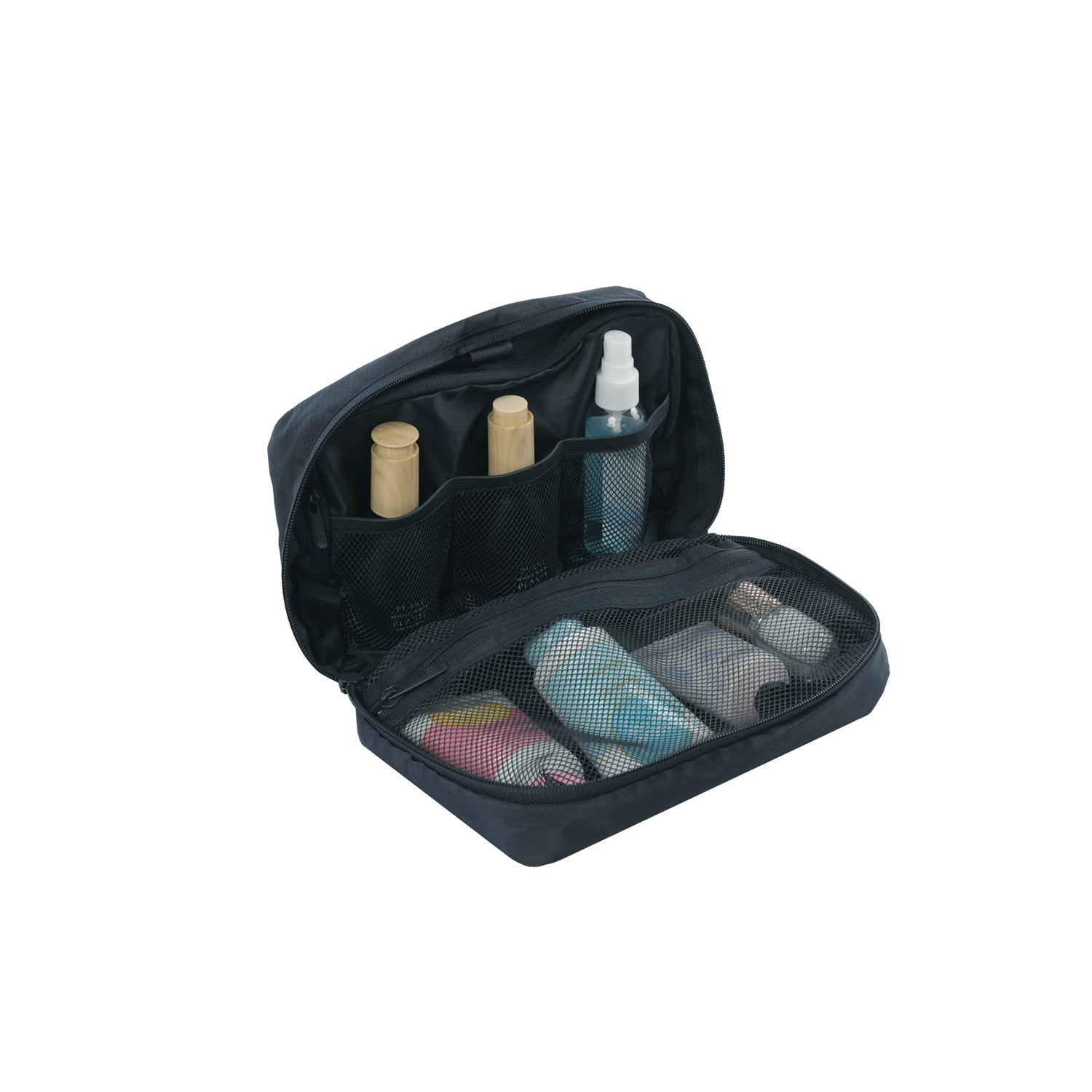 Organizador de baño All In