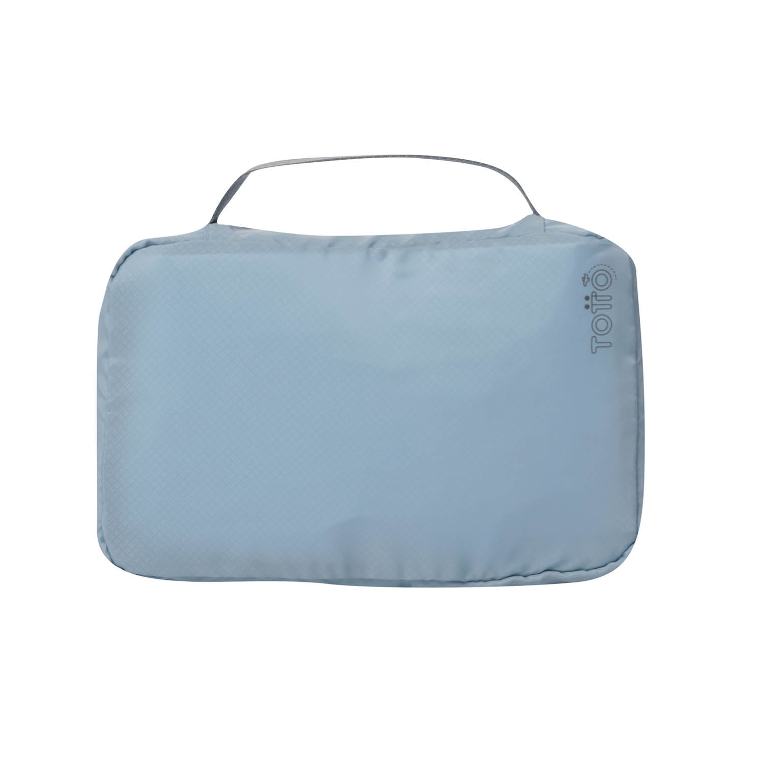 Organizador de baño All In