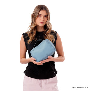 Organizador de baño All In