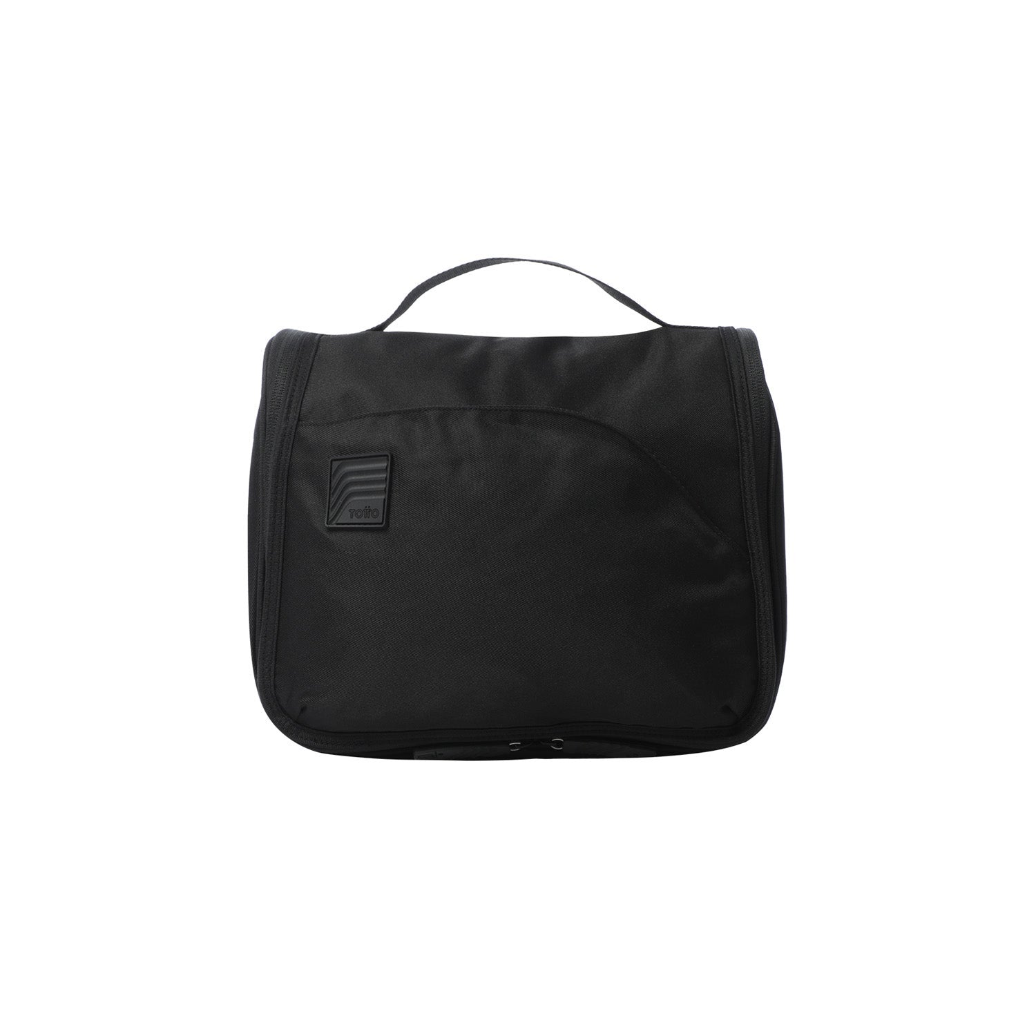 Organizador Weekender 