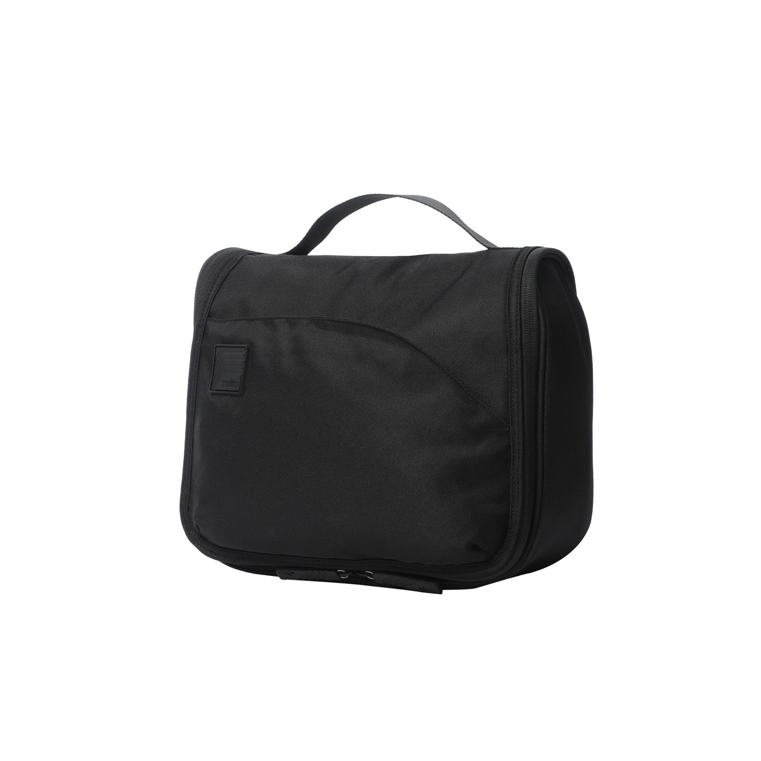 Organizador Weekender 