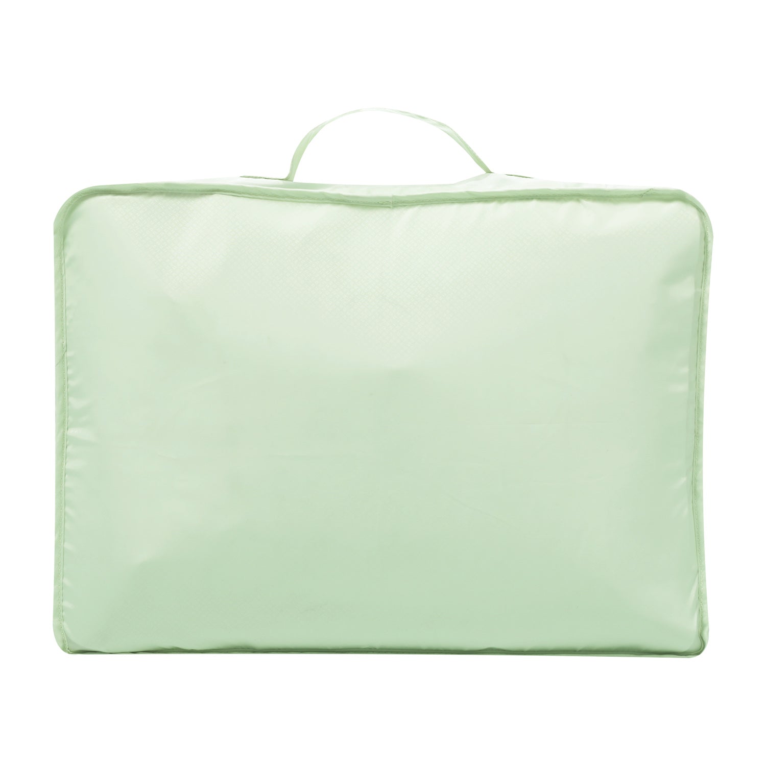 Organizador de viaje Packing Cube X6