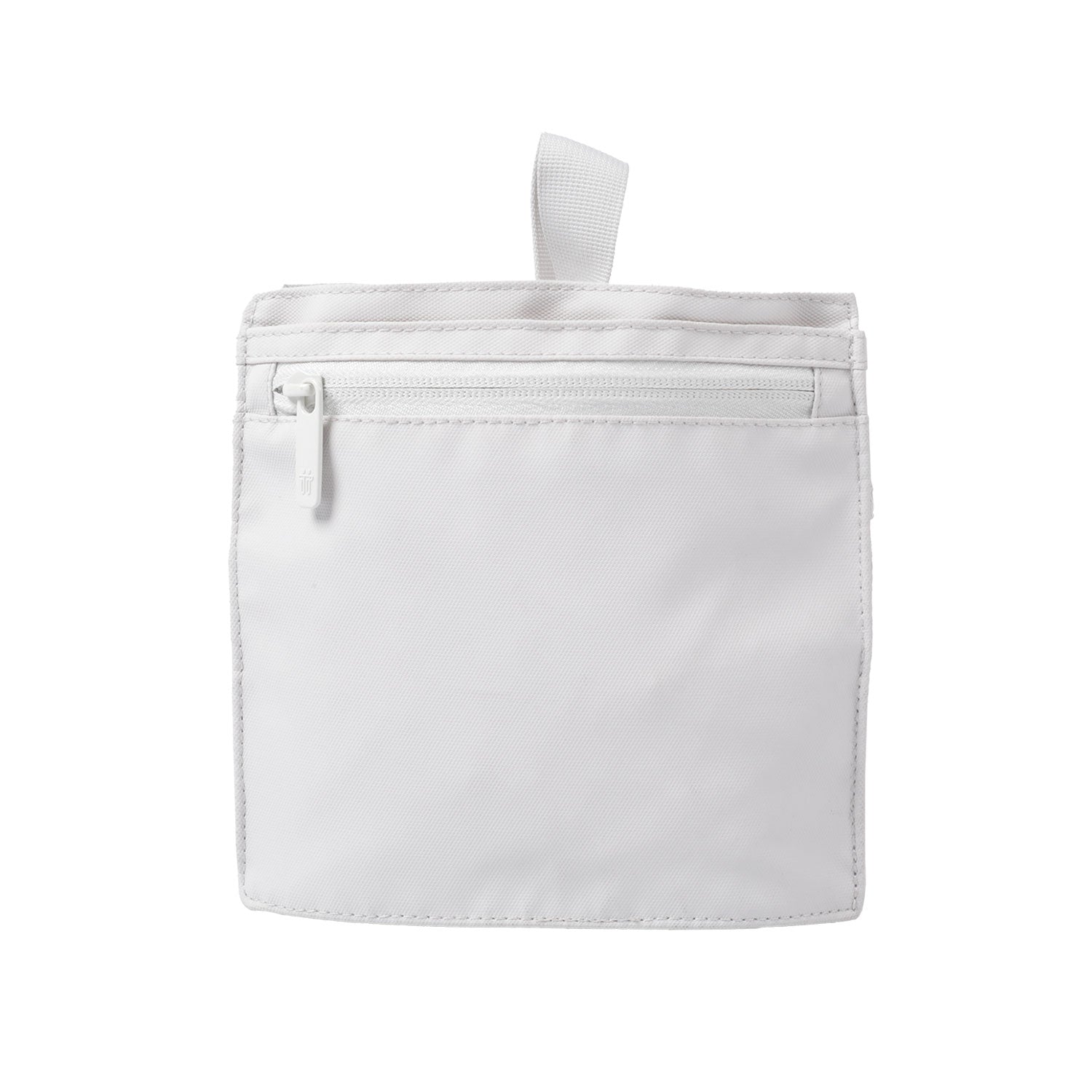 Complemento para maleta Free Hands 
