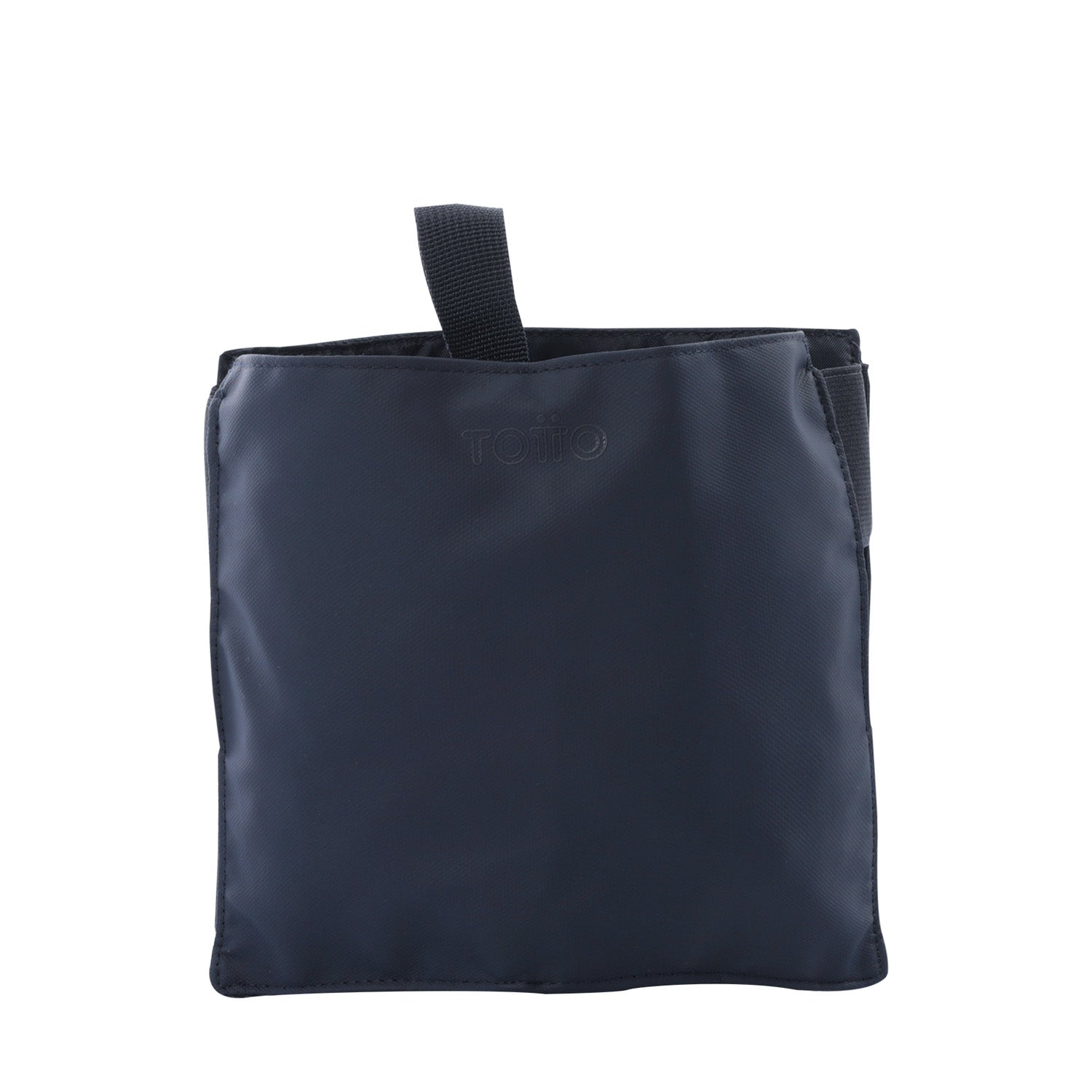 Complemento para maleta Free Hands 