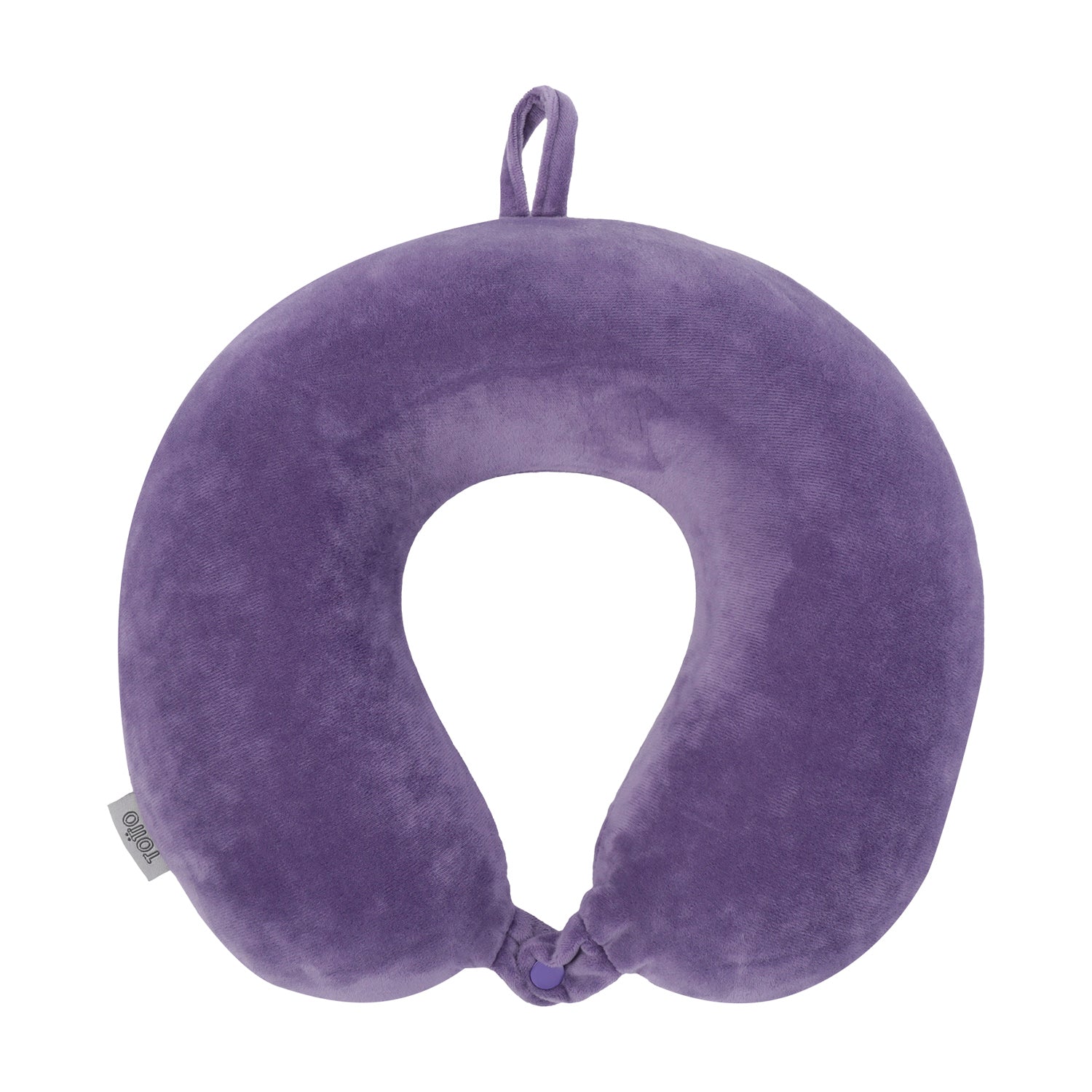 Almohada Memory Foam Jet Pillow 