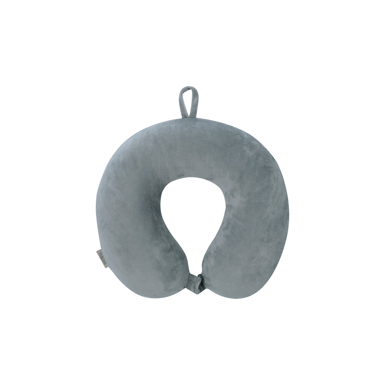 Almohada Memory Foam Jet Pillow 