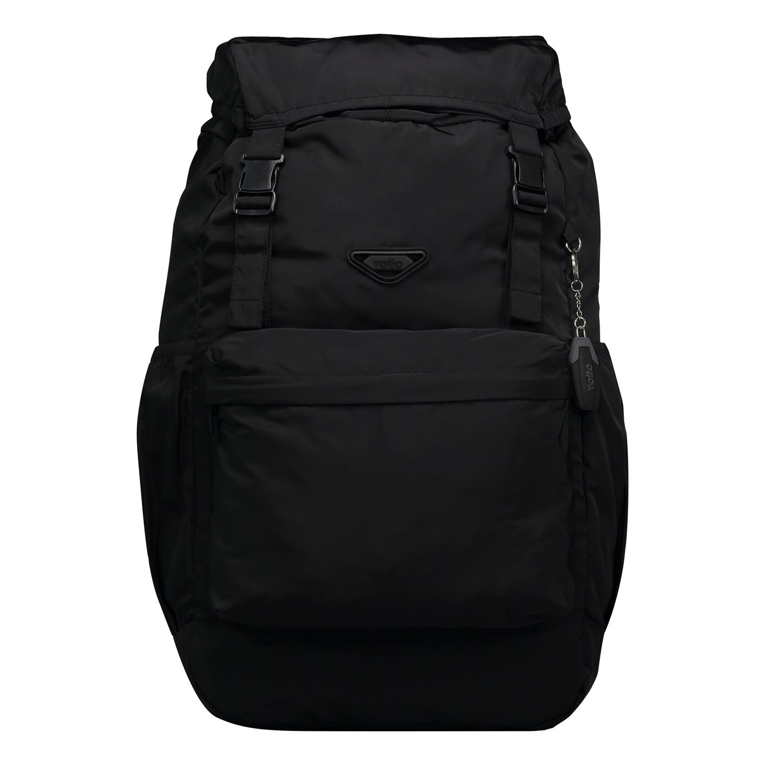 Mochila plegable Collapse 