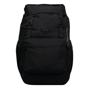 Mochila plegable Collapse 