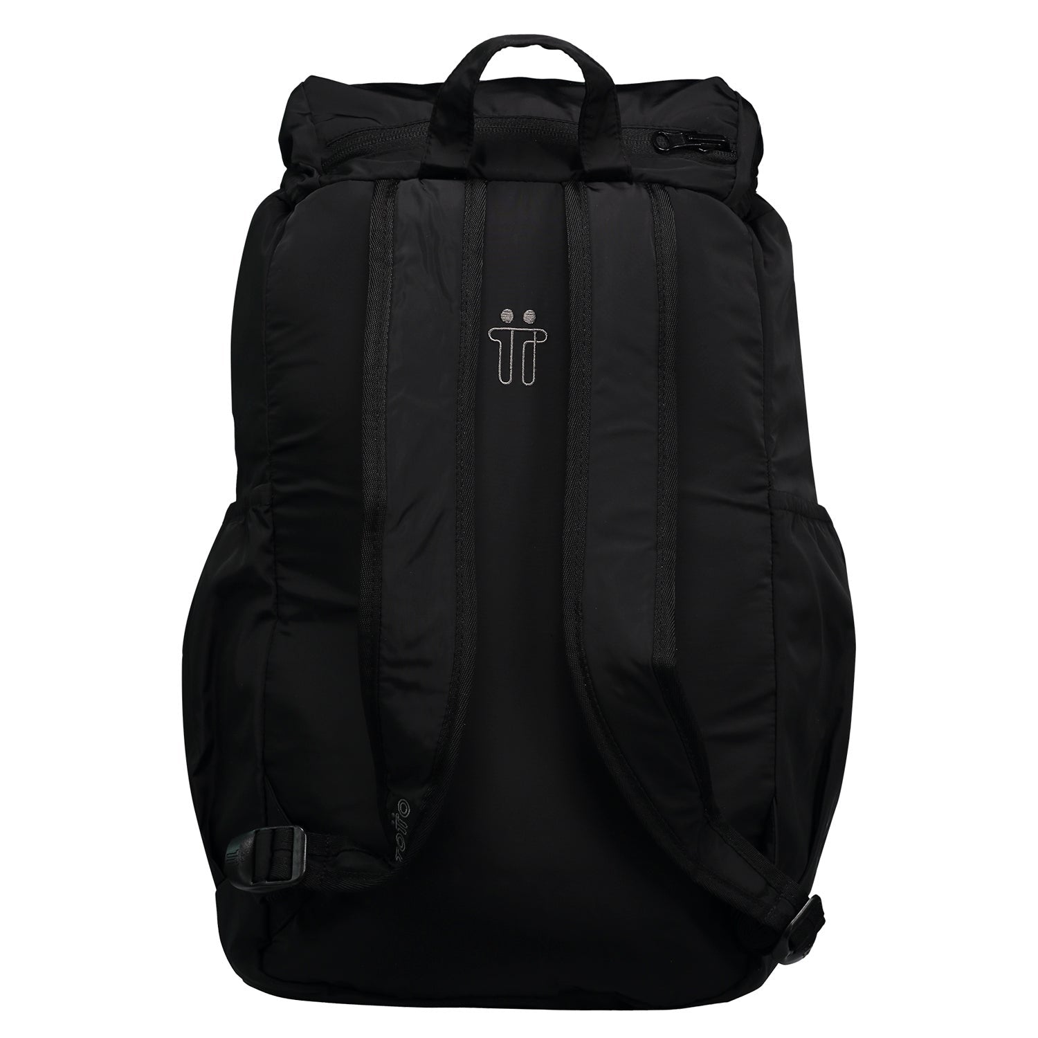 Mochila plegable Collapse 