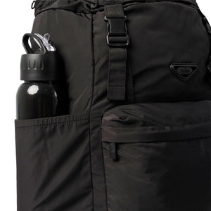 Mochila plegable Collapse 