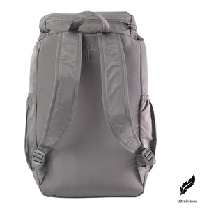 Mochila plegable Collapse 