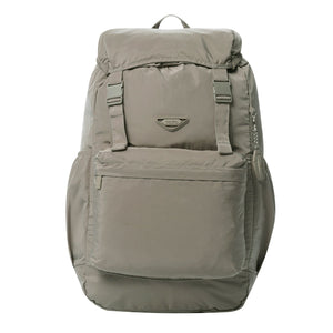 Mochila plegable Collapse 