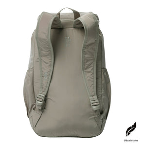 Mochila plegable Collapse 