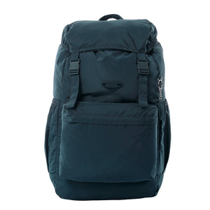 Mochila plegable Collapse 