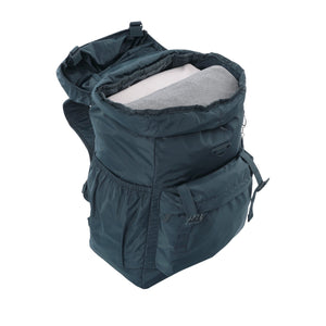 Mochila plegable Collapse 