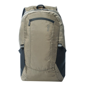 Mochila plegable Troker 