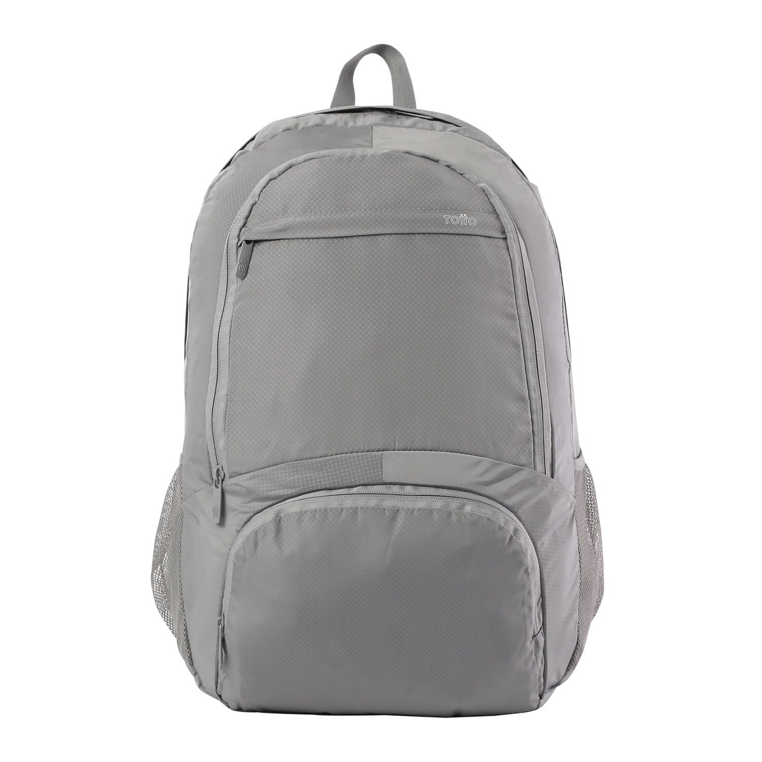 Mochila plegable Syncro 