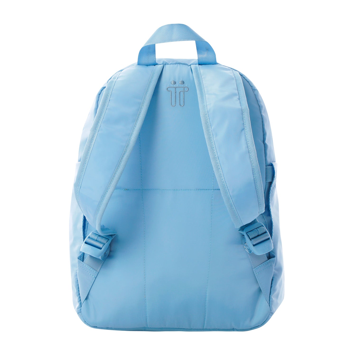 Mochila Plegable Xingu 15