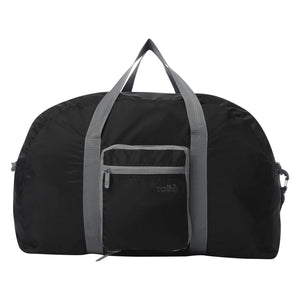 Bolsa Plegable Branel 38 