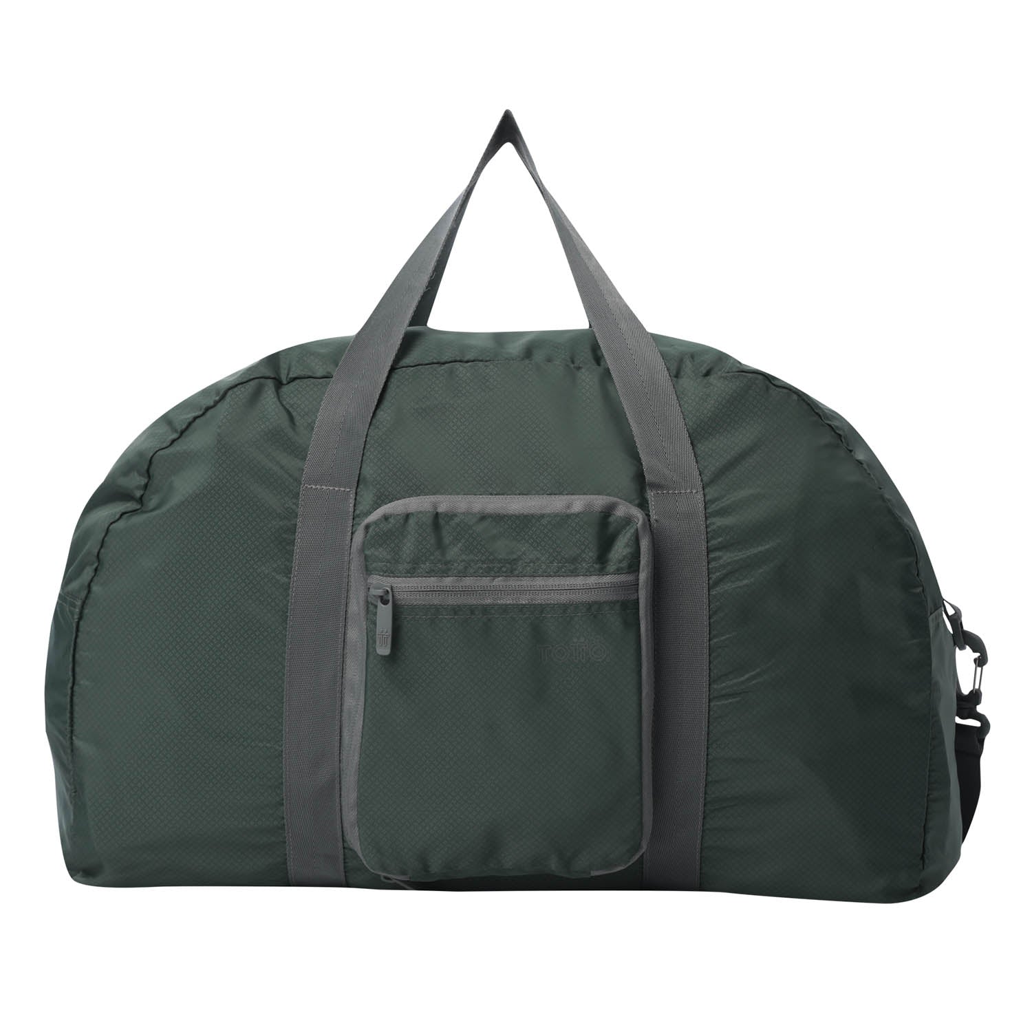 Bolsa Plegable Branel 38 