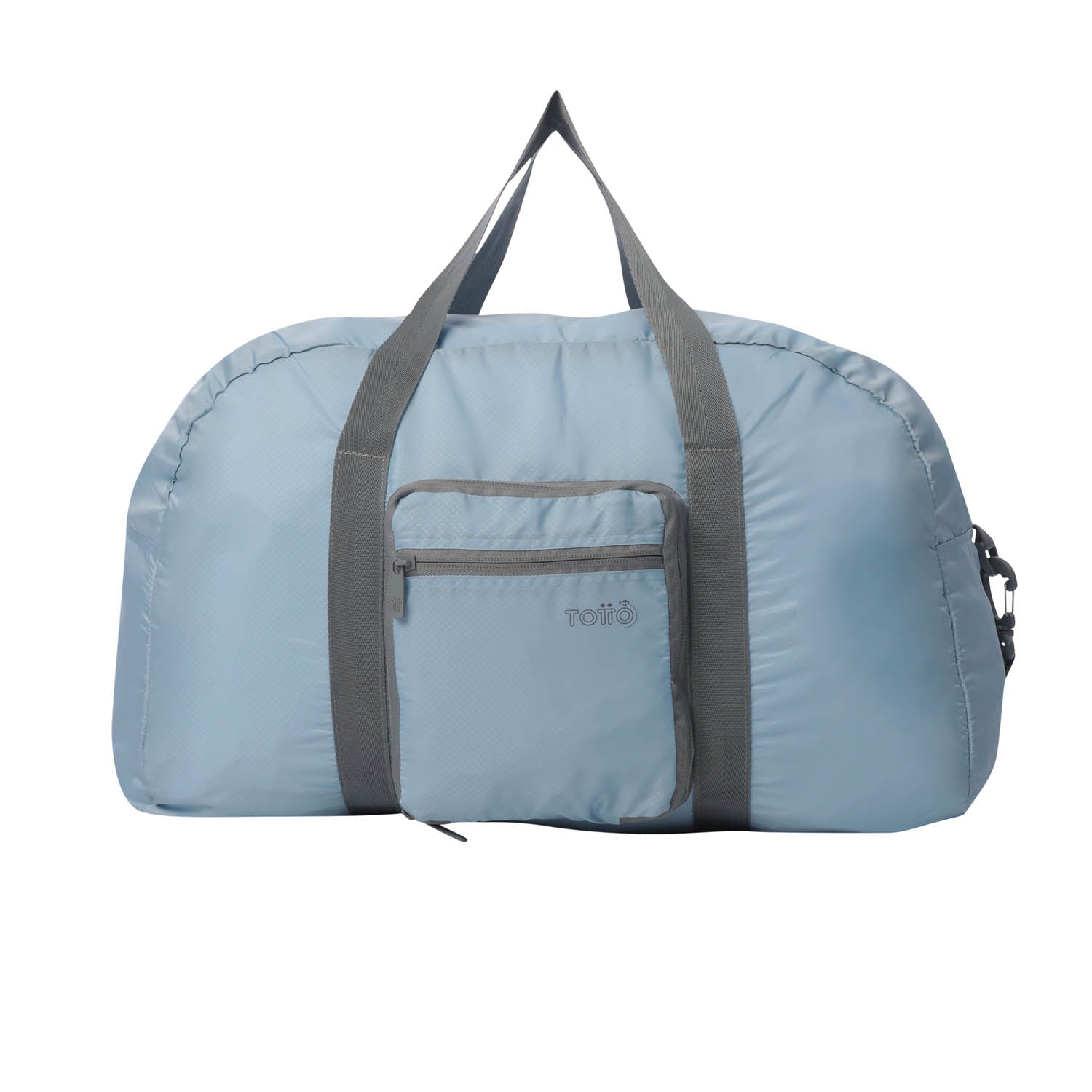 Bolsa Plegable Branel 38 
