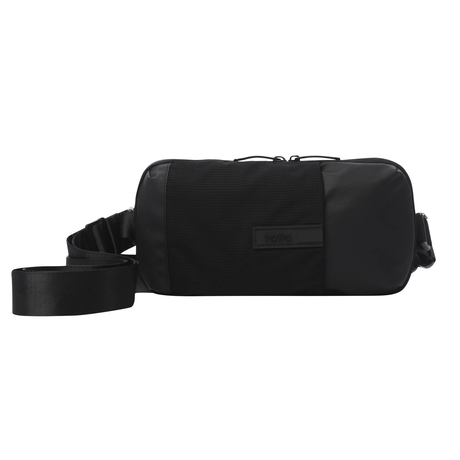 Bolso Strap Deploy