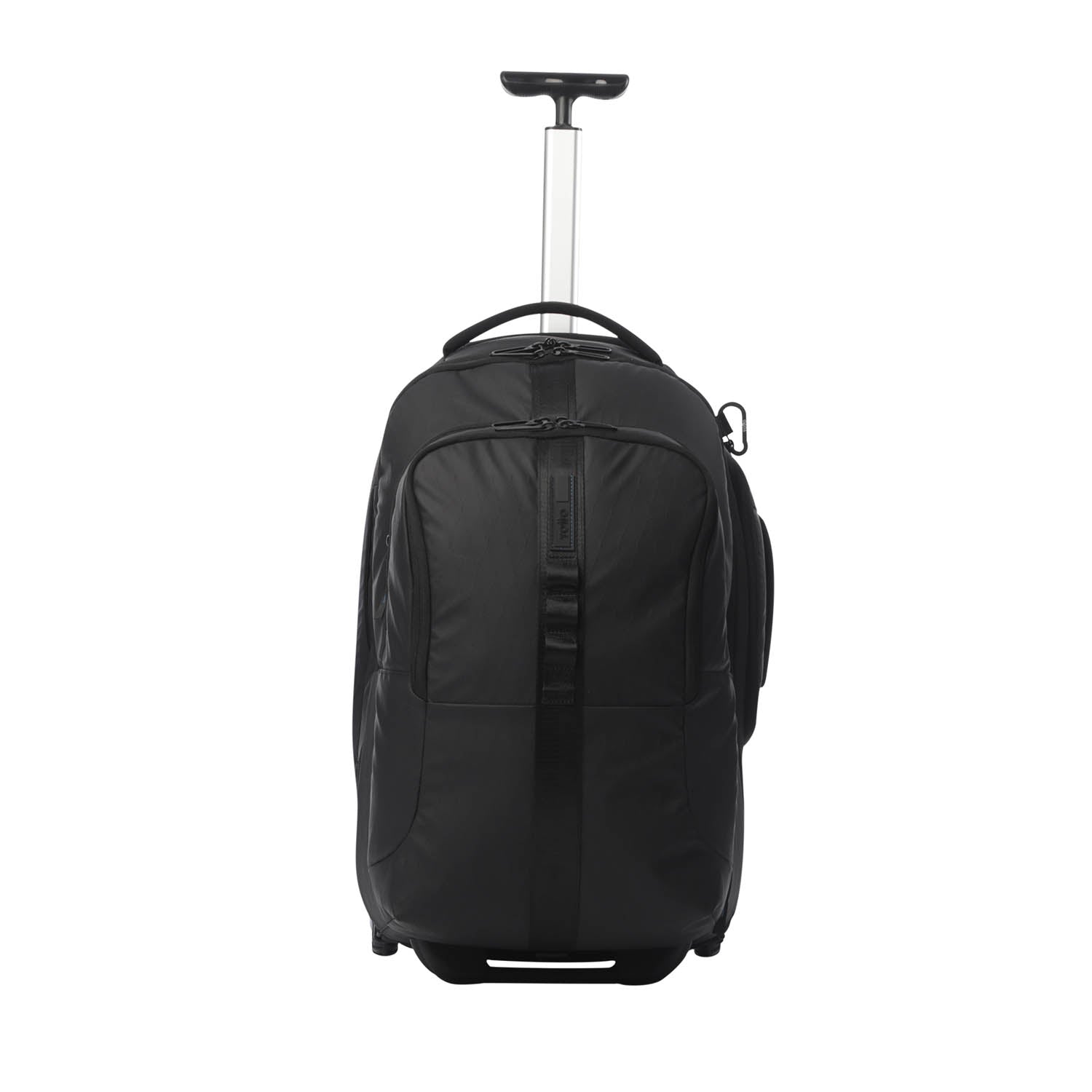 Mochila Rue Deploy