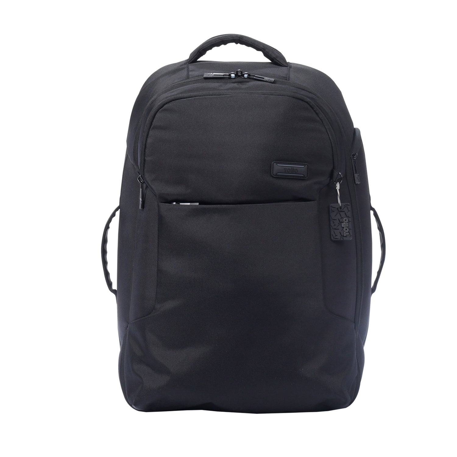 Mochila Convey 2.0