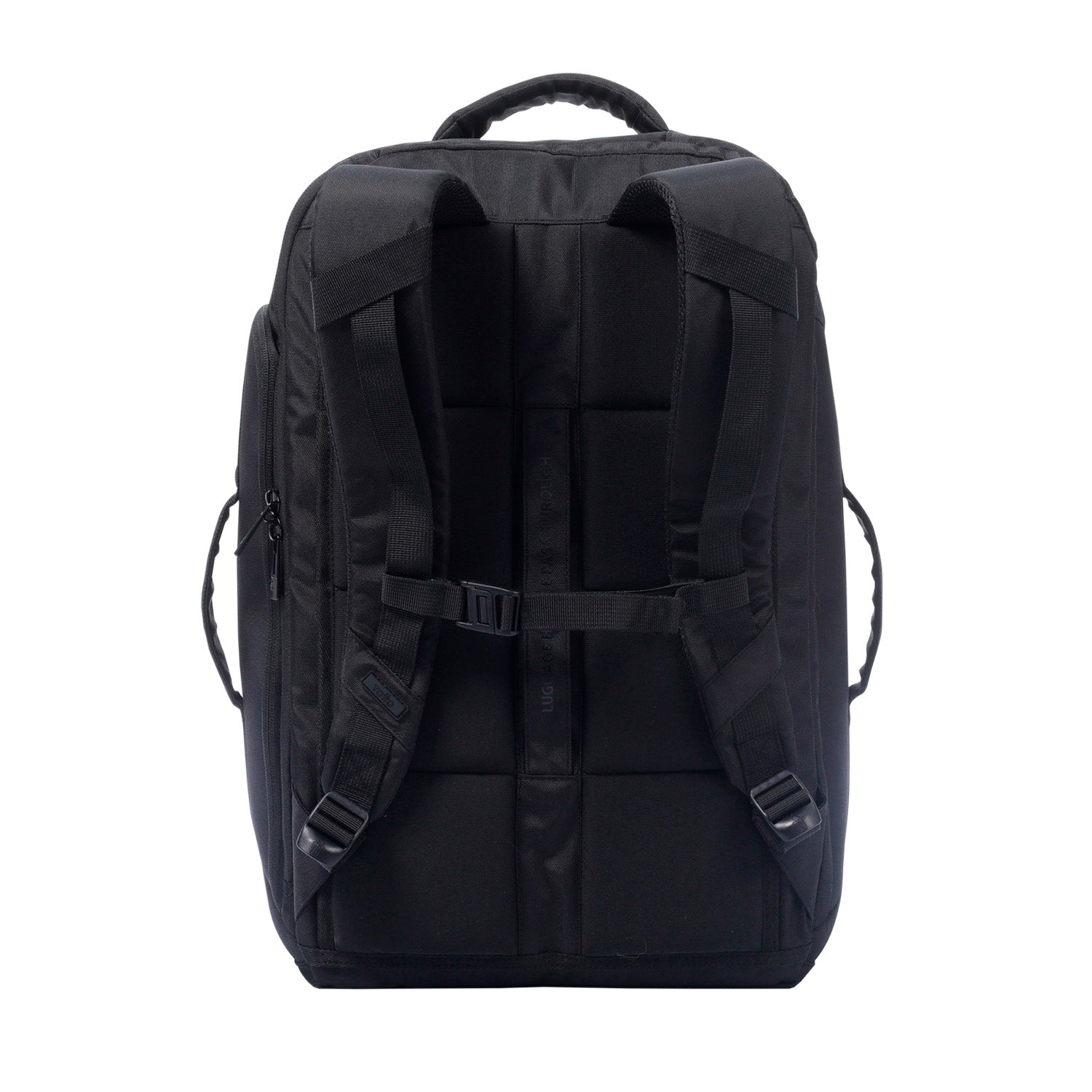 Mochila Convey 2.0