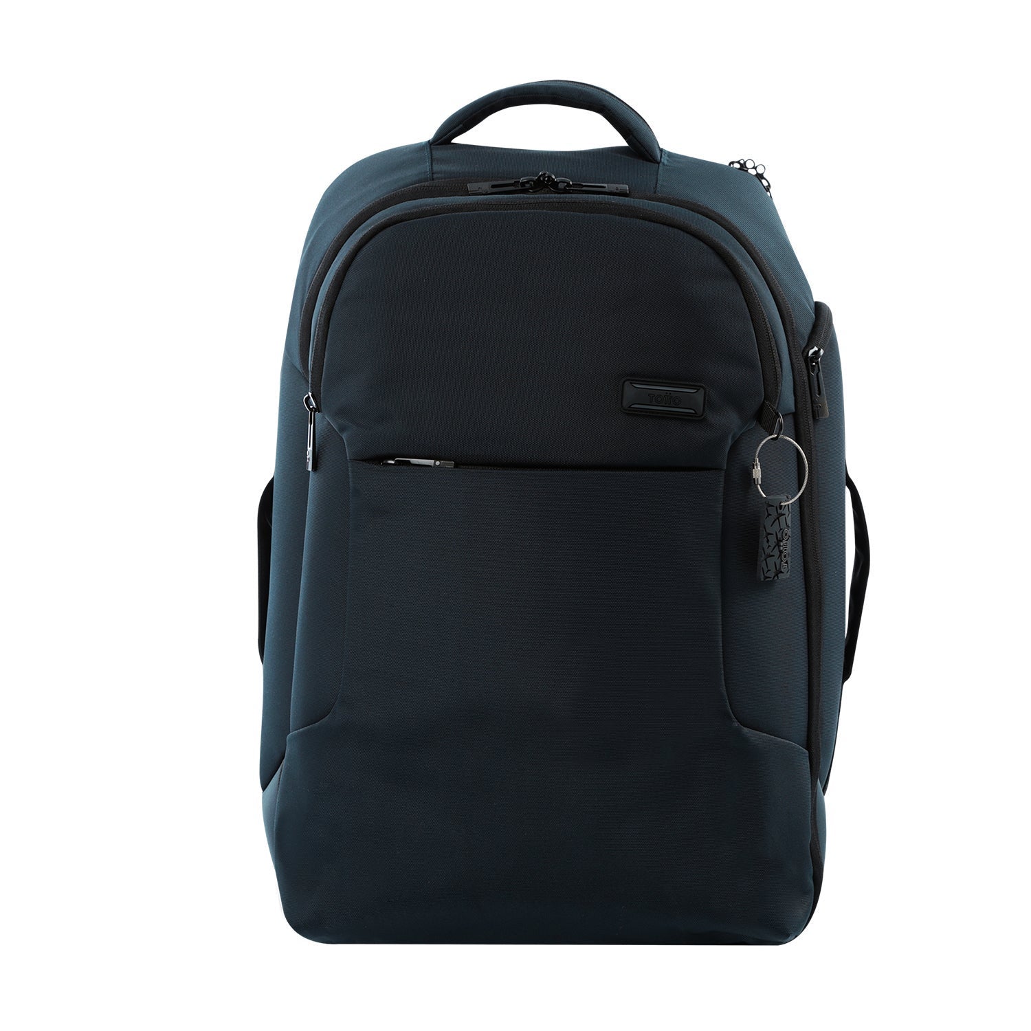 Mochila Convey 2.0