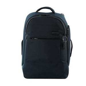 Mochila Convey 2.0