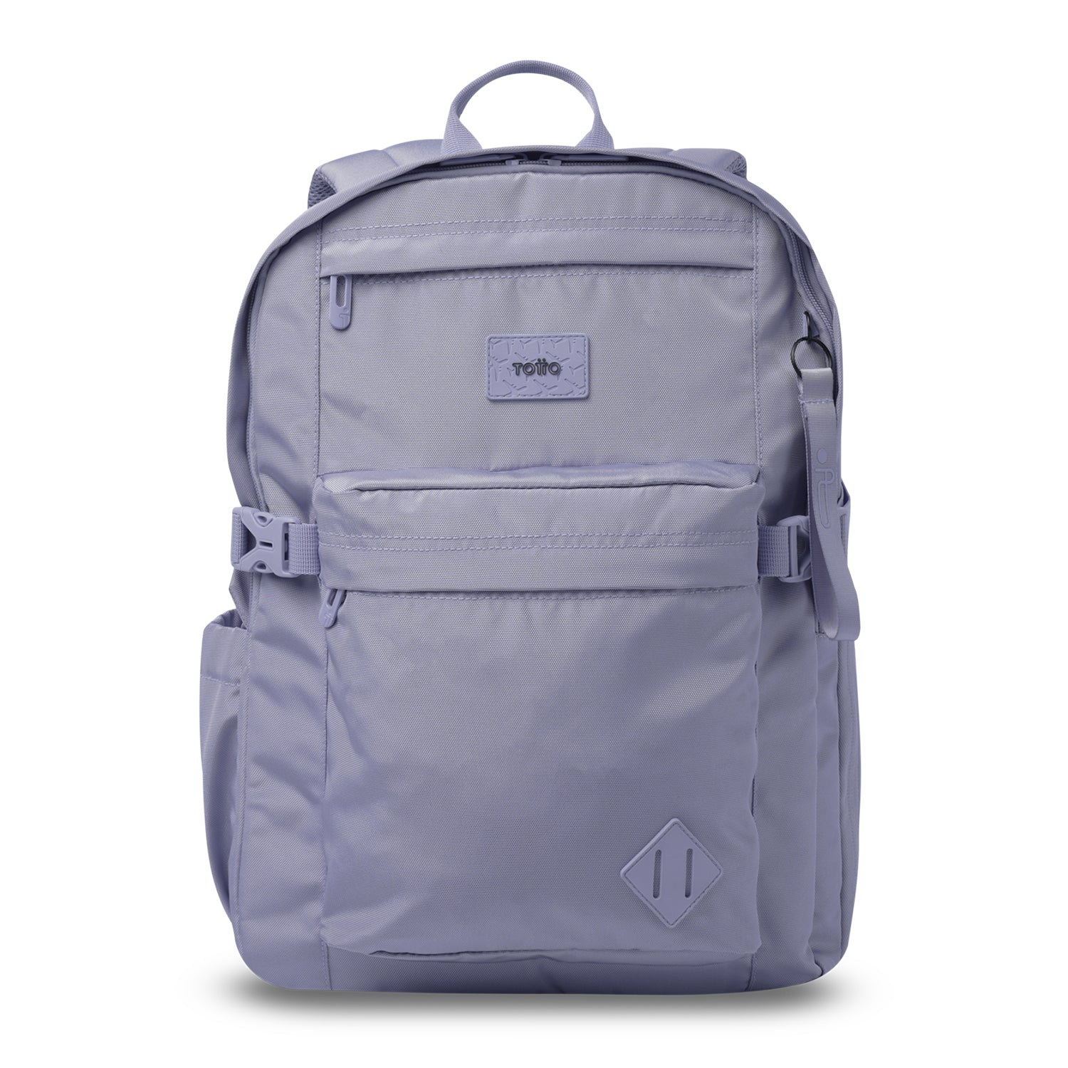 Mochila Easy 