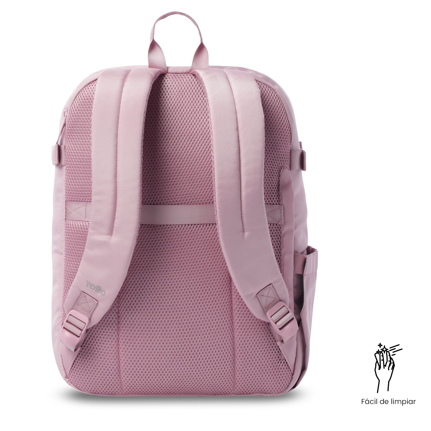 Mochila Crew 