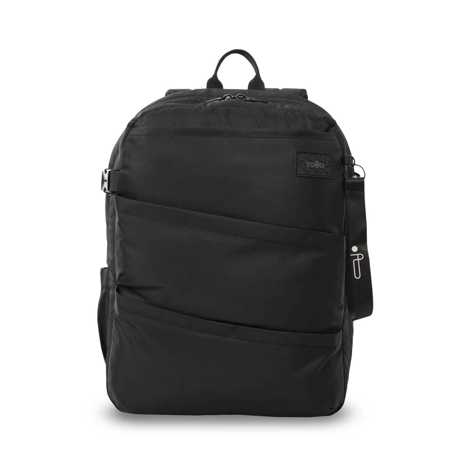 Mochila Crew 