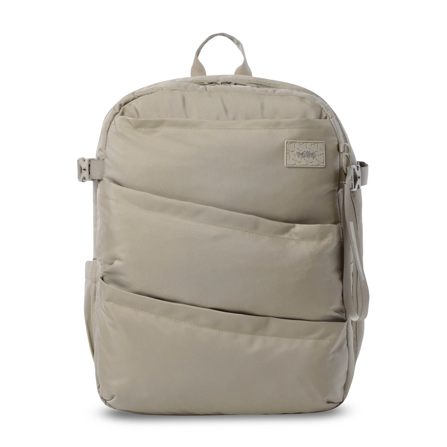 Mochila Crew 