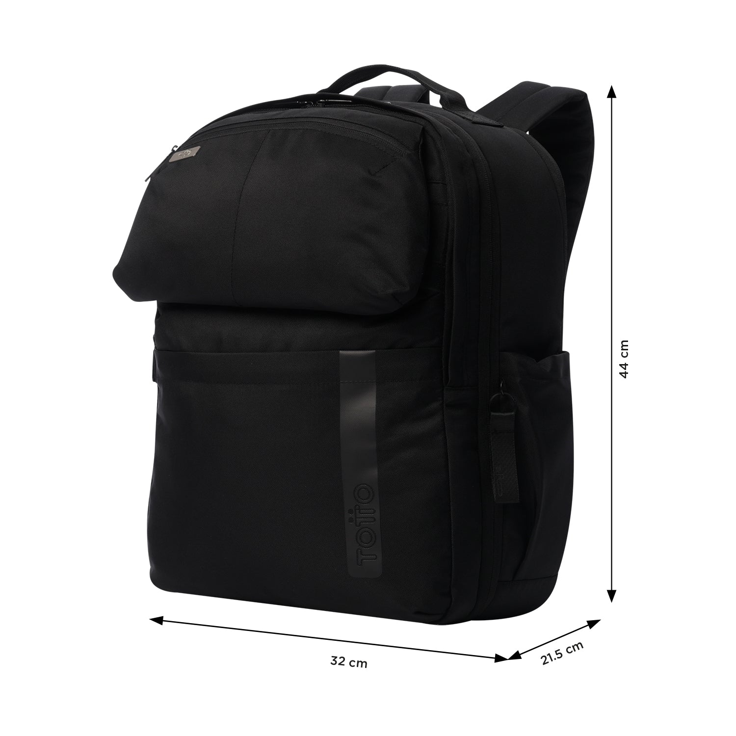 Mochila Elan Travel 