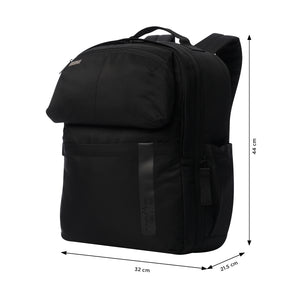 Mochila Elan Travel 
